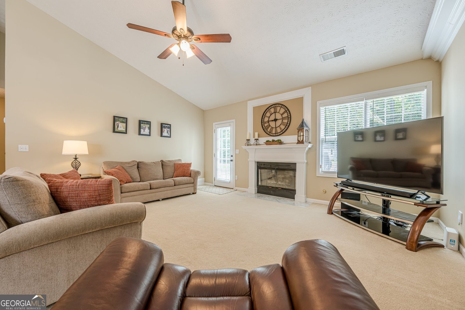 2870 Jay Oak Drive Dacula - 25