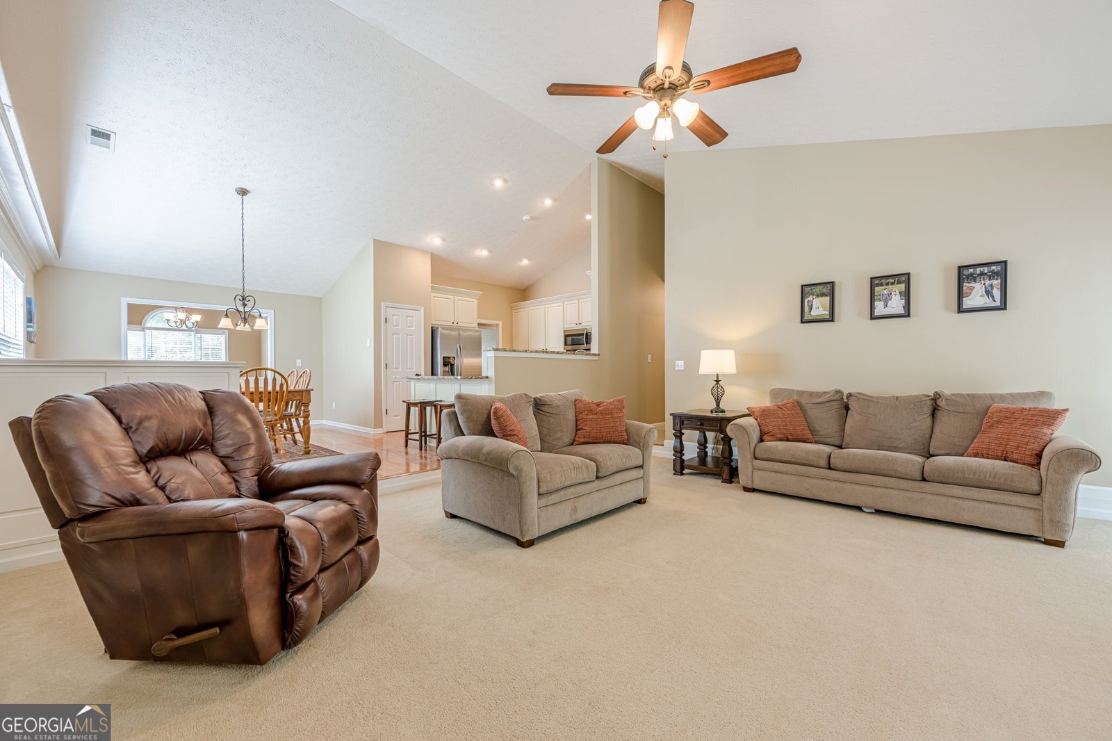 2870 Jay Oak Drive Dacula - 26