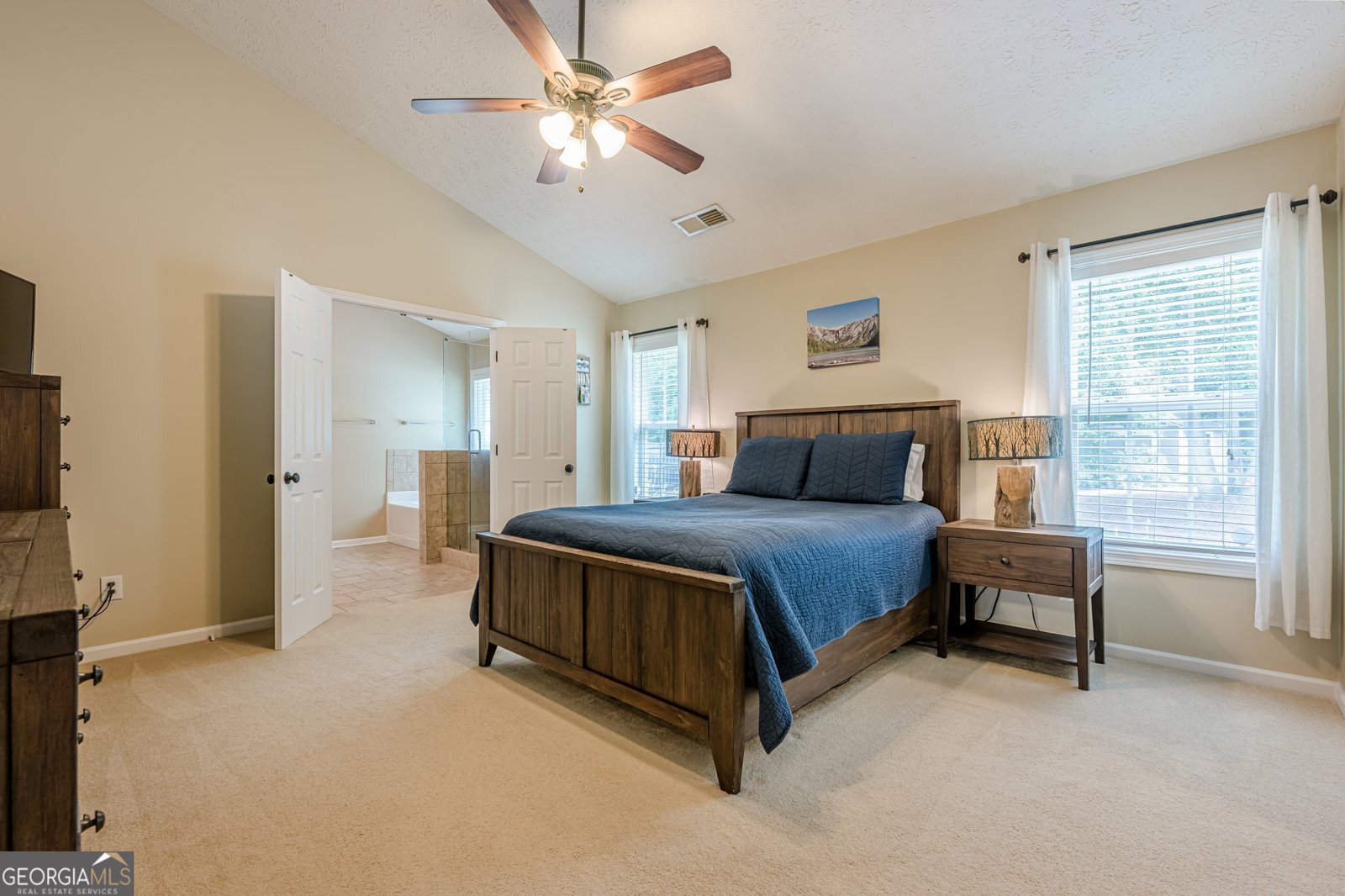 2870 Jay Oak Drive Dacula - 28