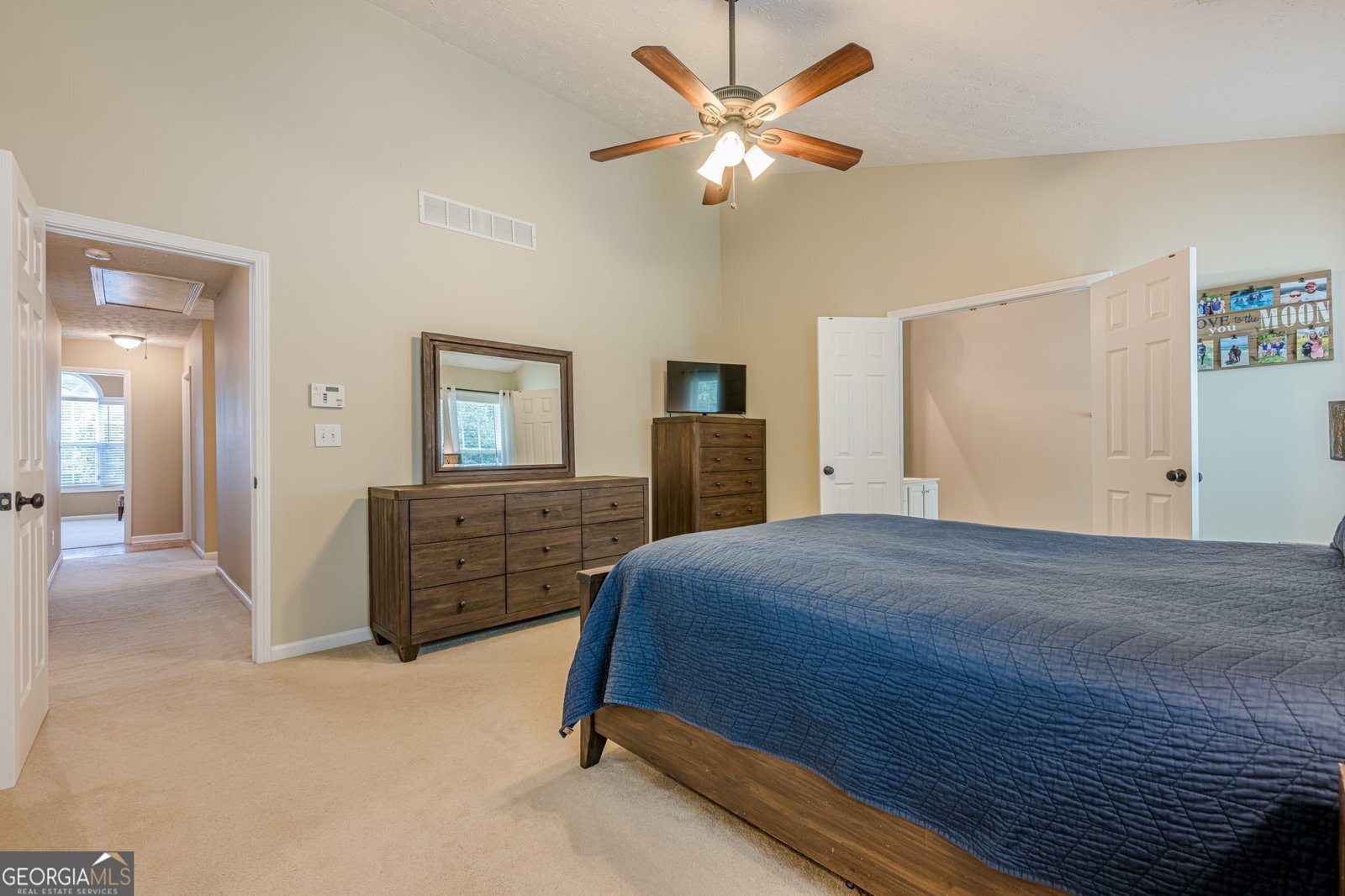 2870 Jay Oak Drive Dacula - 29