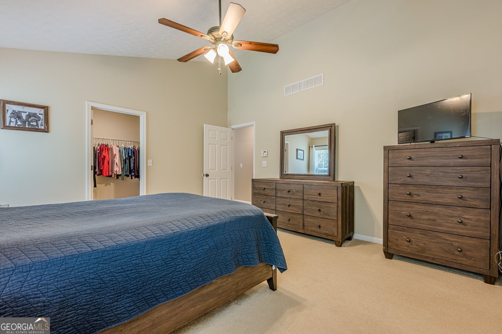 2870 Jay Oak Drive Dacula - 30