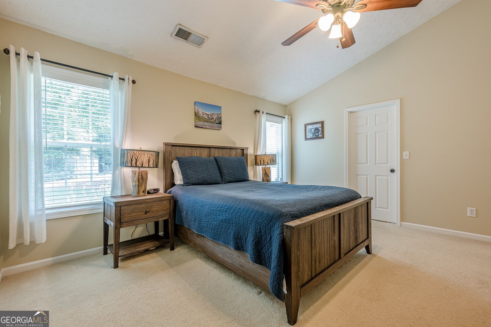 2870 Jay Oak Drive Dacula - 31