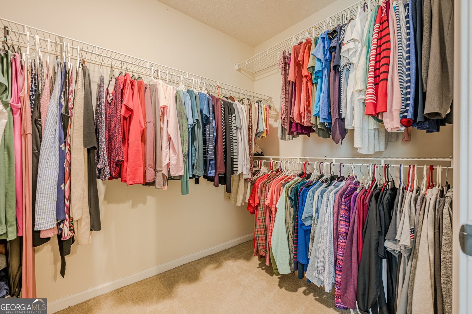 2870 Jay Oak Drive Dacula - 32