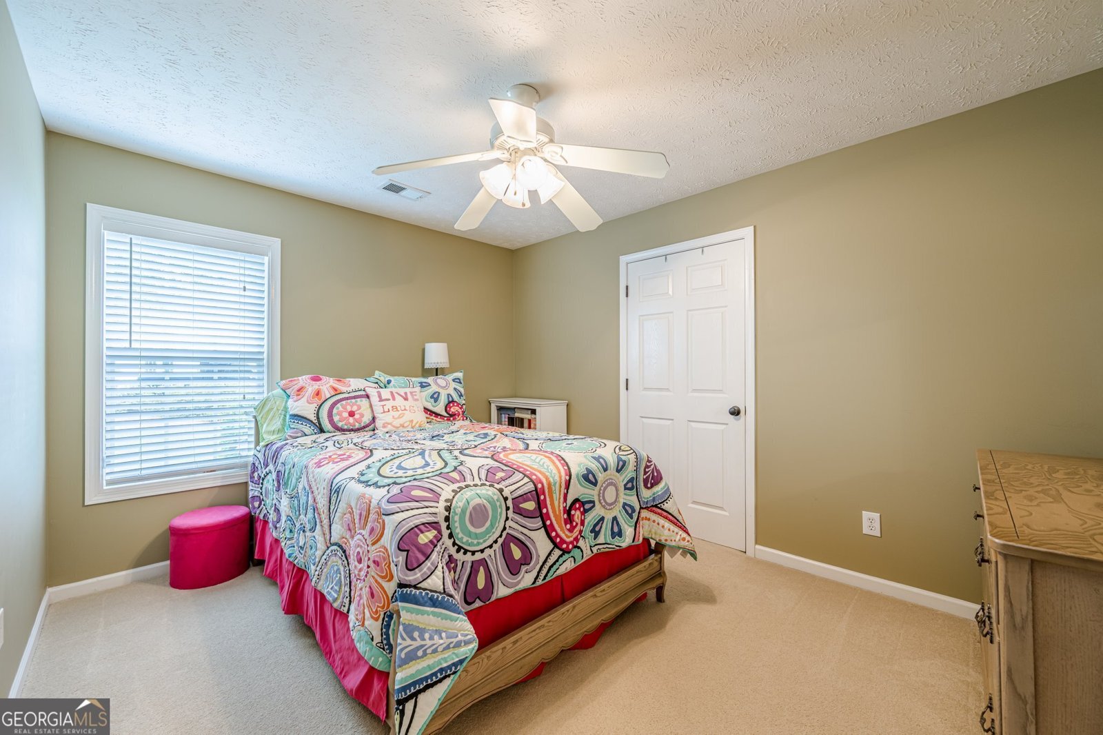 2870 Jay Oak Drive Dacula - 37
