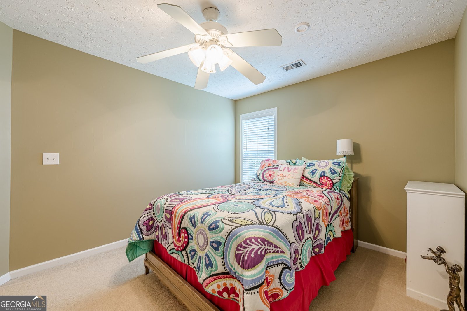 2870 Jay Oak Drive Dacula - 38