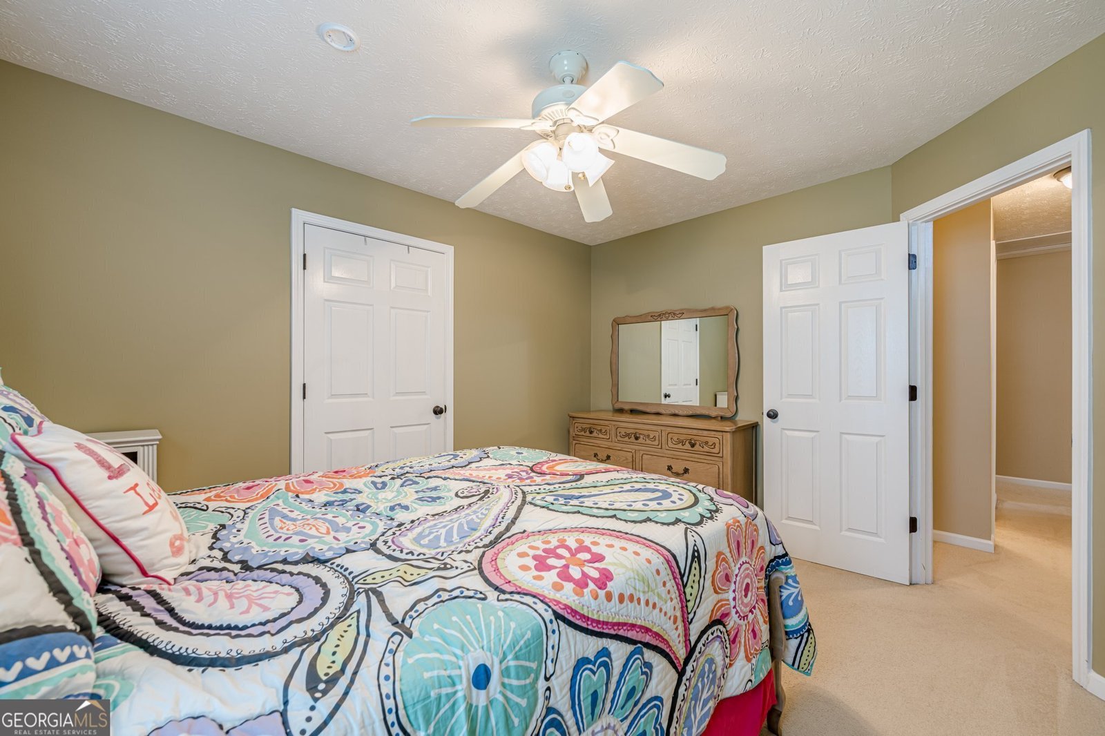 2870 Jay Oak Drive Dacula - 39
