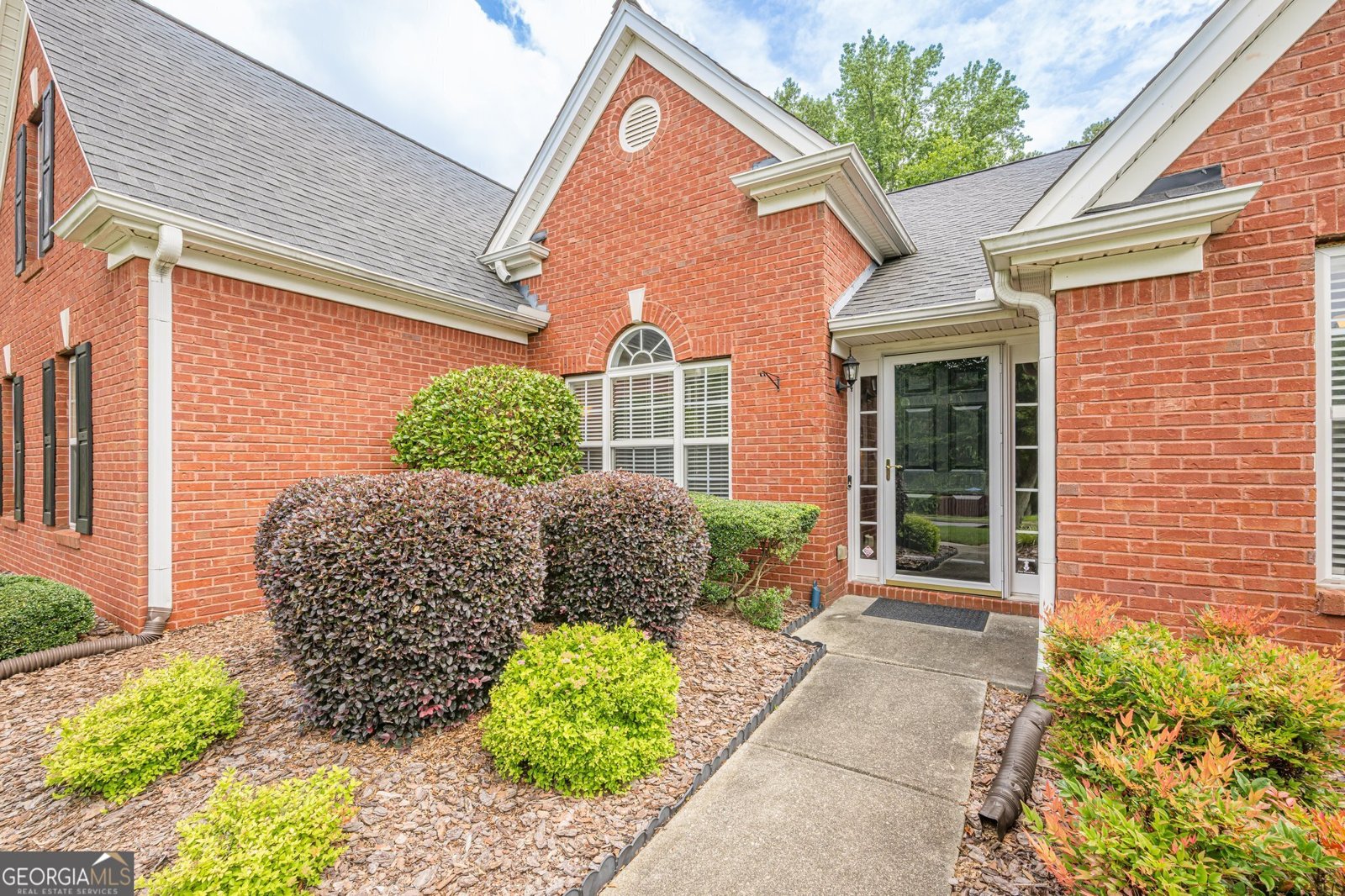 2870 Jay Oak Drive Dacula - 4