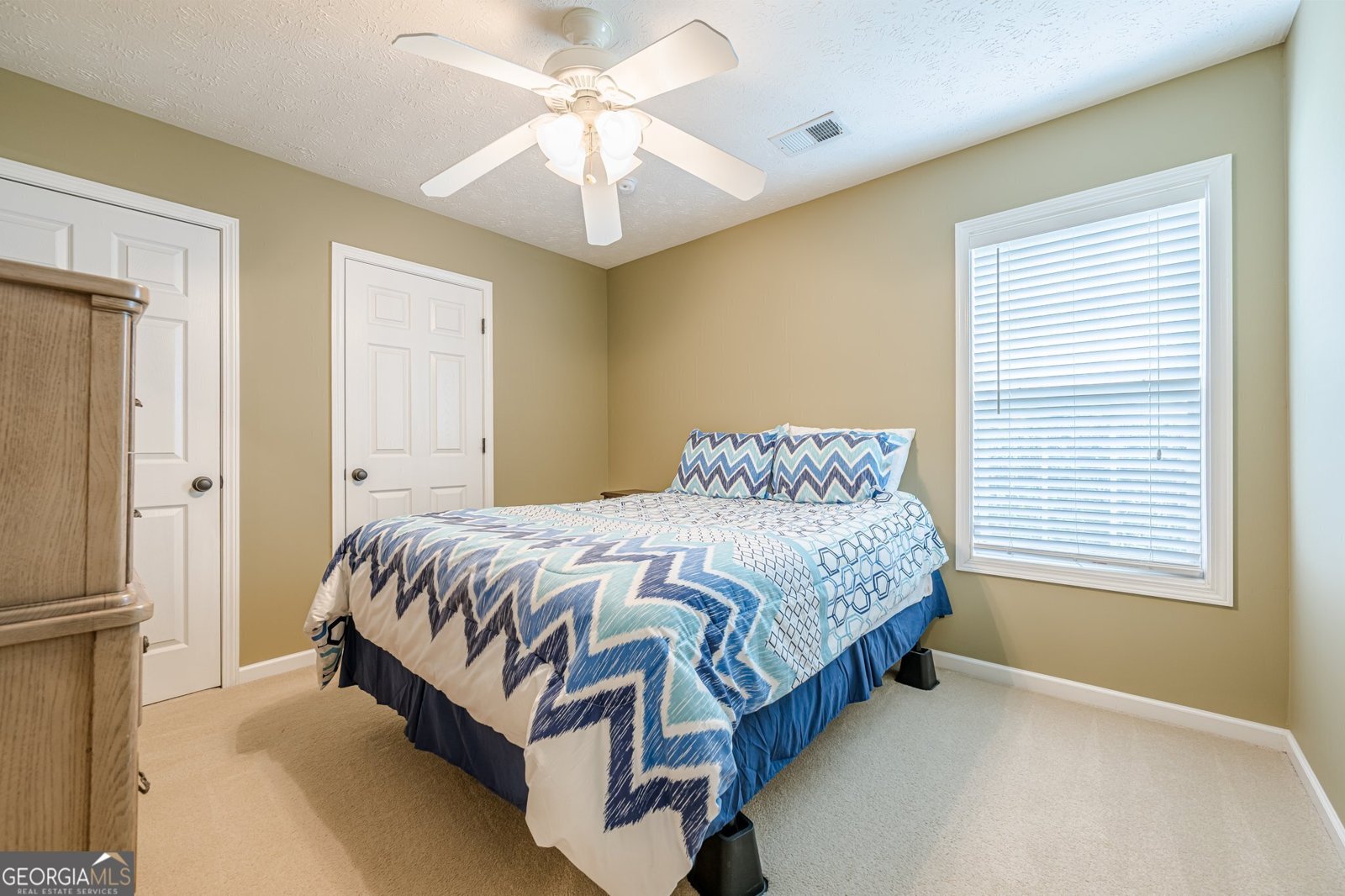 2870 Jay Oak Drive Dacula - 40