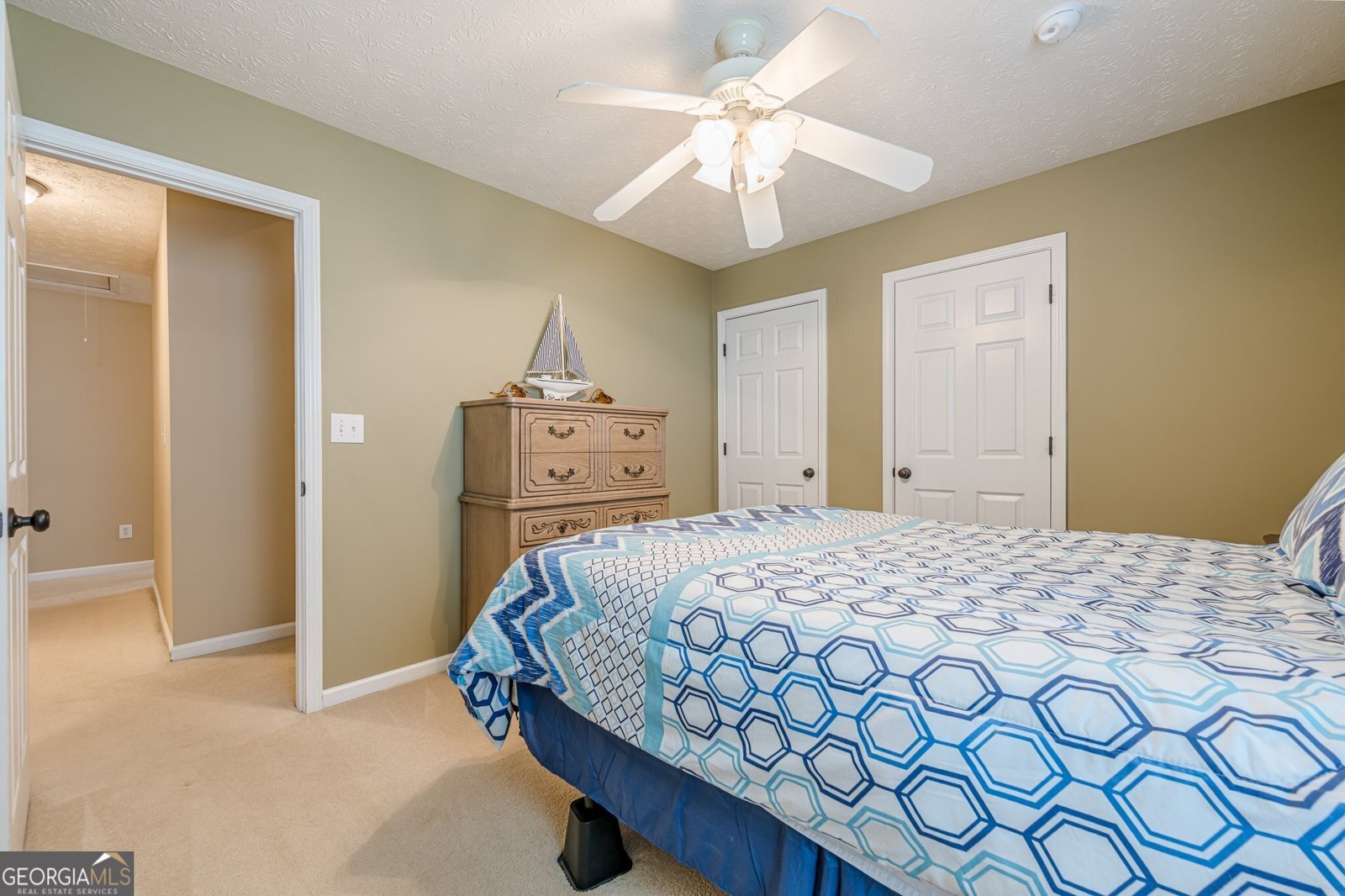 2870 Jay Oak Drive Dacula - 41