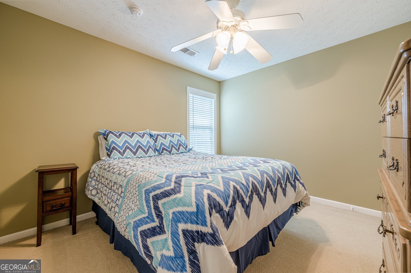 2870 Jay Oak Drive Dacula - 42
