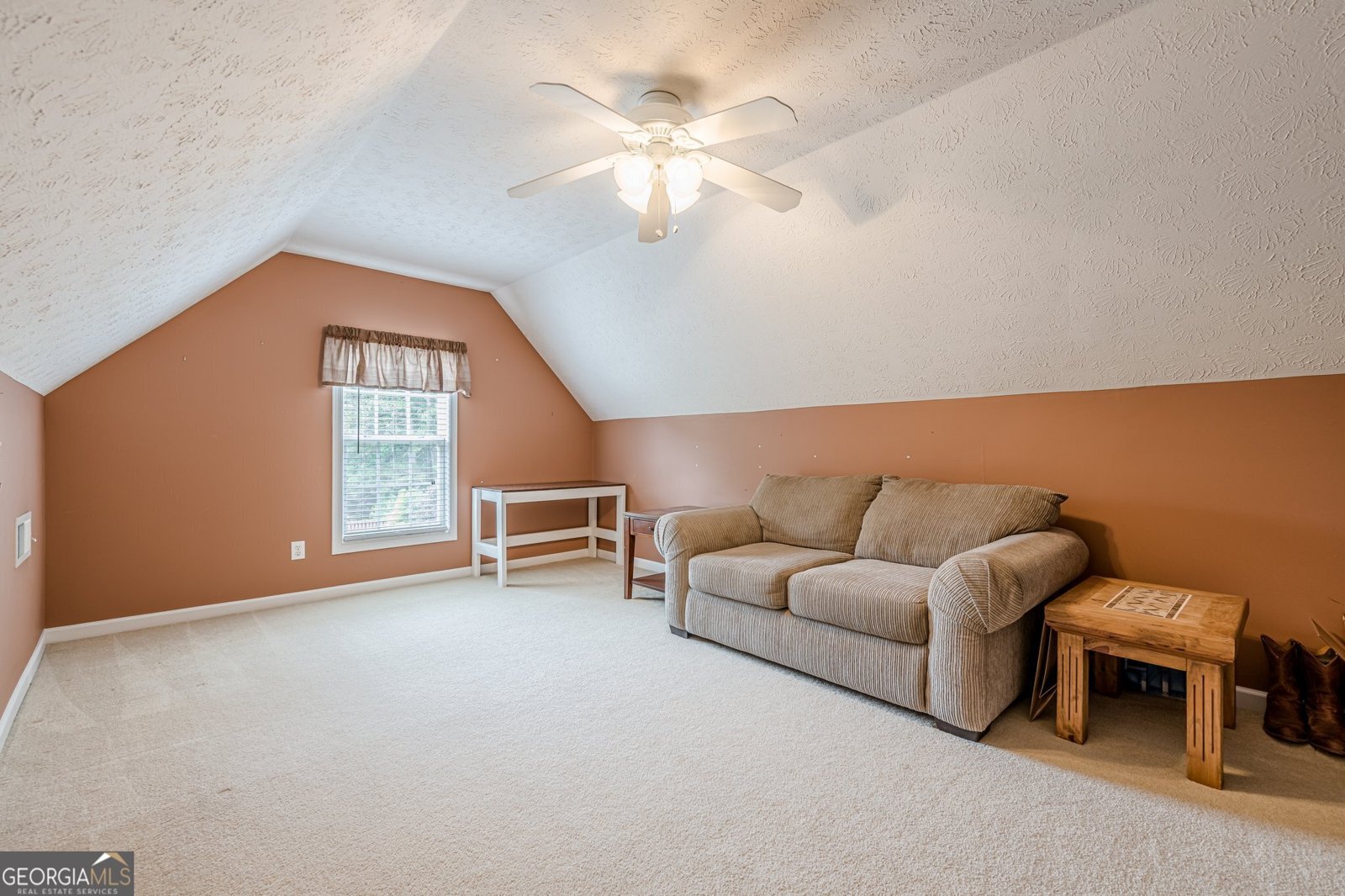 2870 Jay Oak Drive Dacula - 44