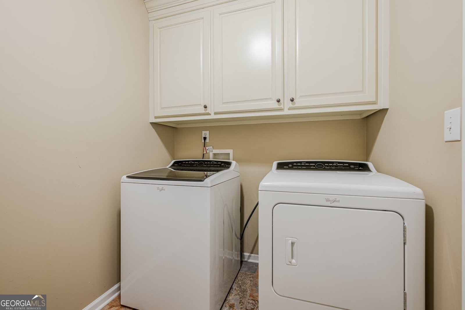 2870 Jay Oak Drive Dacula - 45
