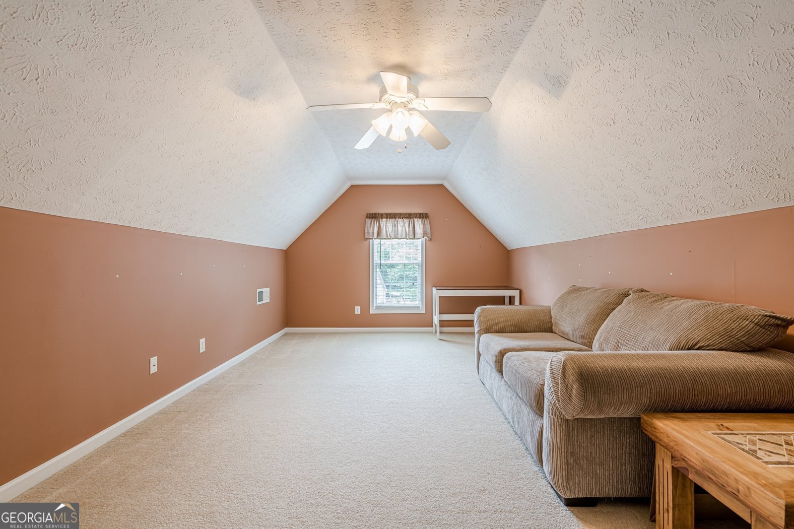 2870 Jay Oak Drive Dacula - 46