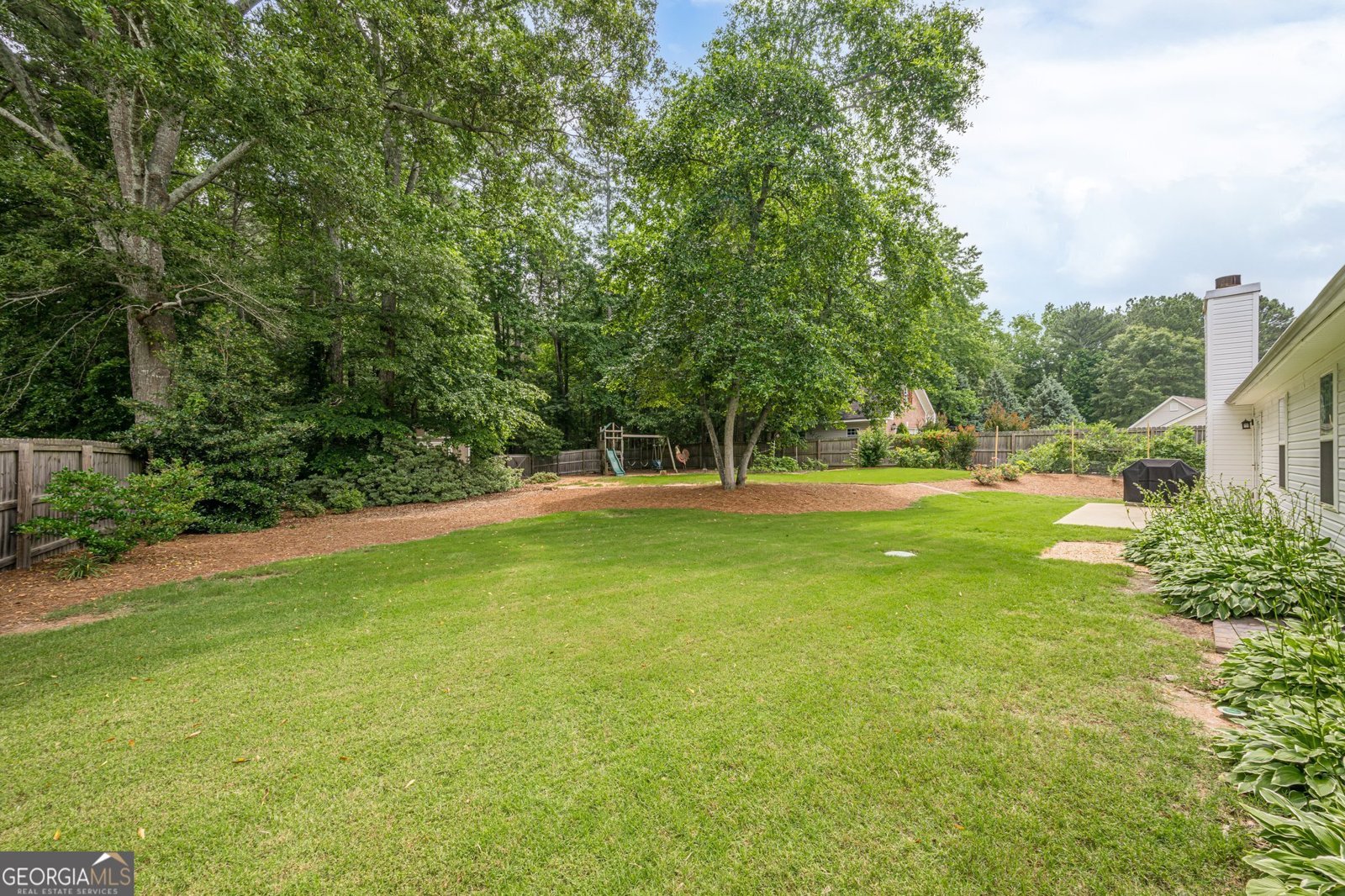 2870 Jay Oak Drive Dacula - 50