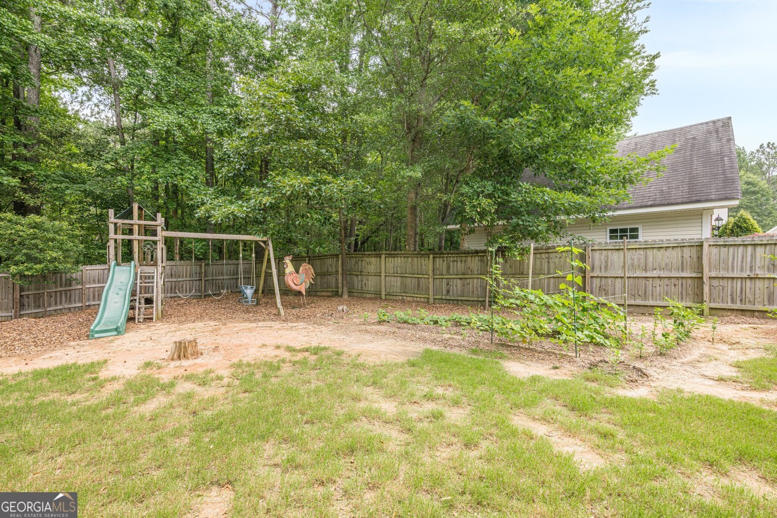 2870 Jay Oak Drive Dacula - 54