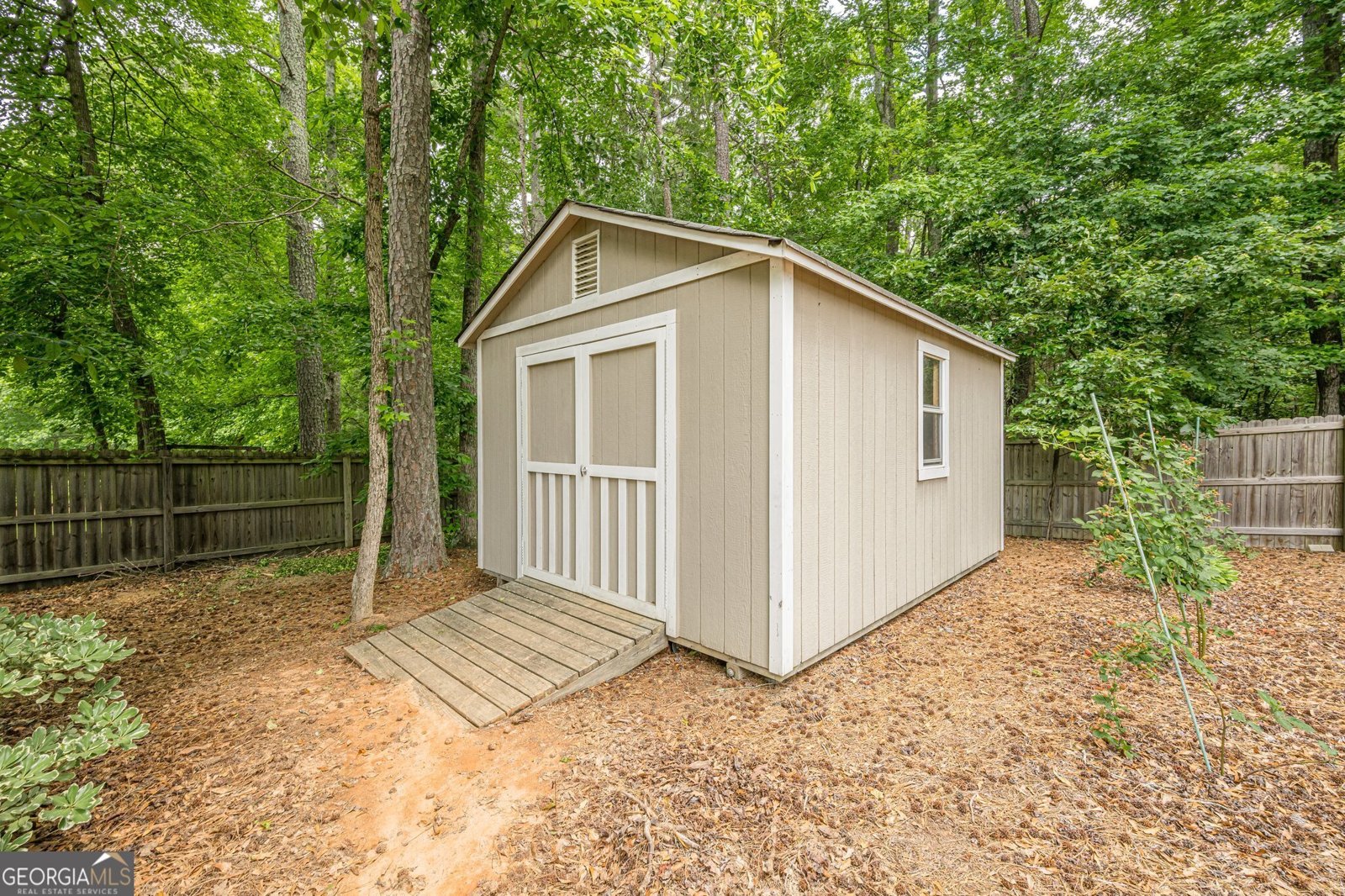 2870 Jay Oak Drive Dacula - 56