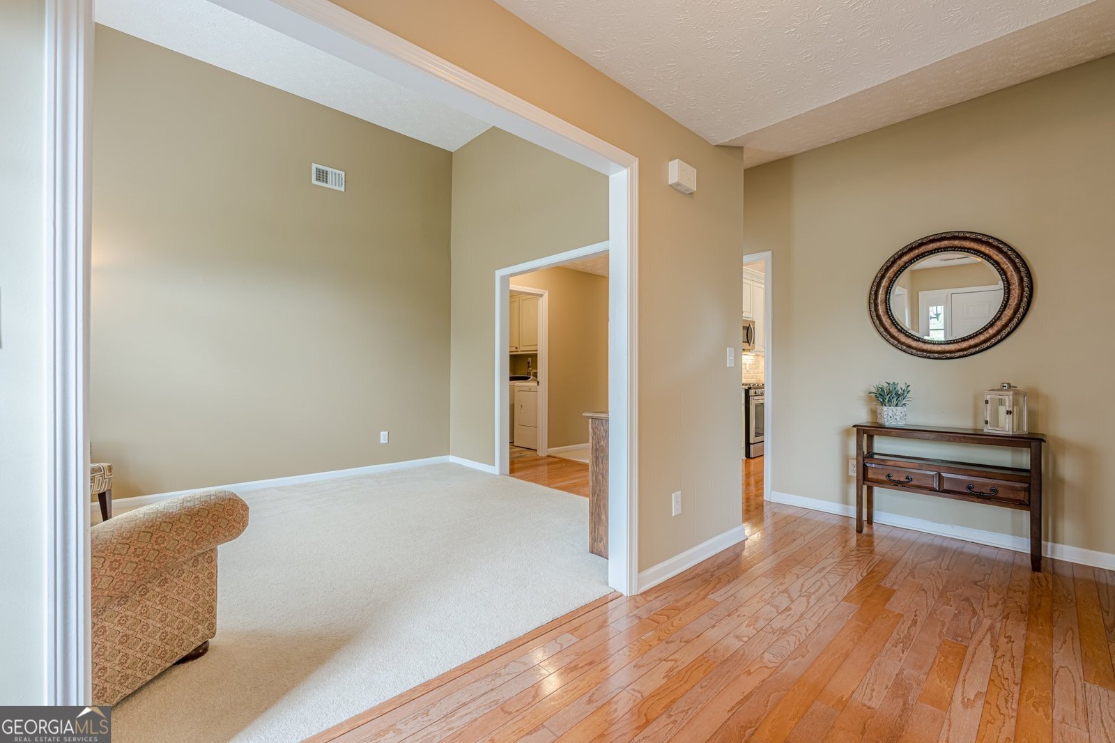 2870 Jay Oak Drive Dacula - 6