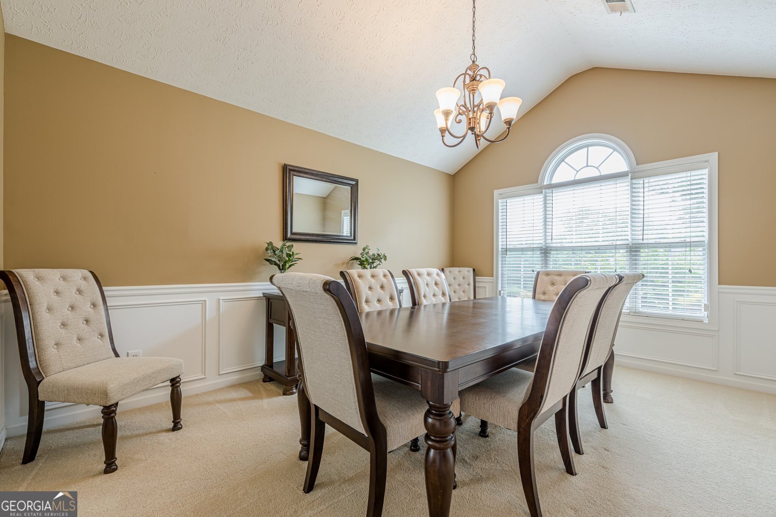 2870 Jay Oak Drive Dacula - 7