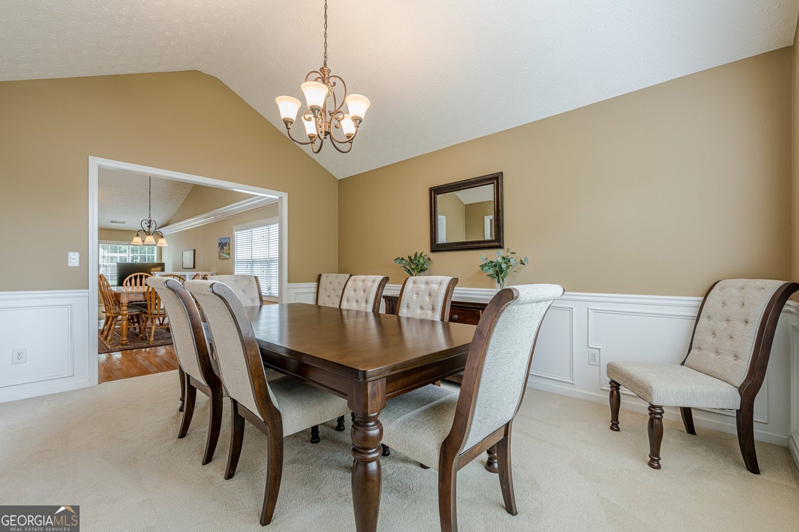 2870 Jay Oak Drive Dacula - 8