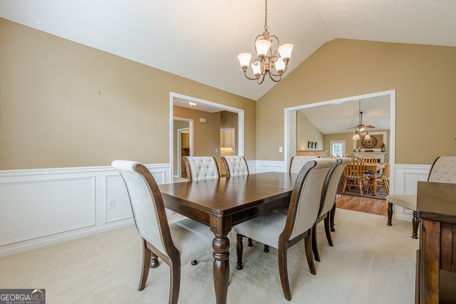 2870 Jay Oak Drive Dacula - 9