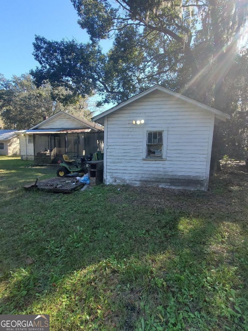 228 Hilton Street Kingsland - 10