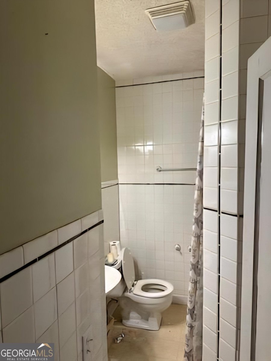 228 Hilton Street Kingsland - 12