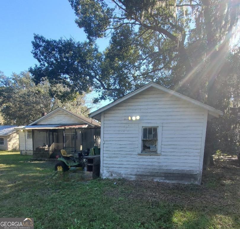 228 Hilton Street Kingsland - 4