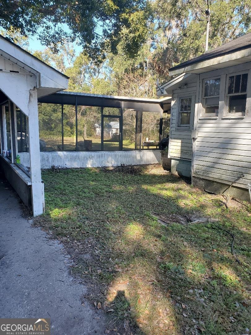 228 Hilton Street Kingsland - 5