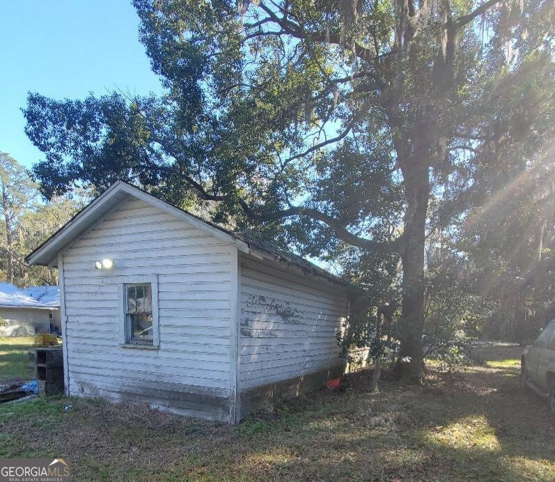228 Hilton Street Kingsland - 6