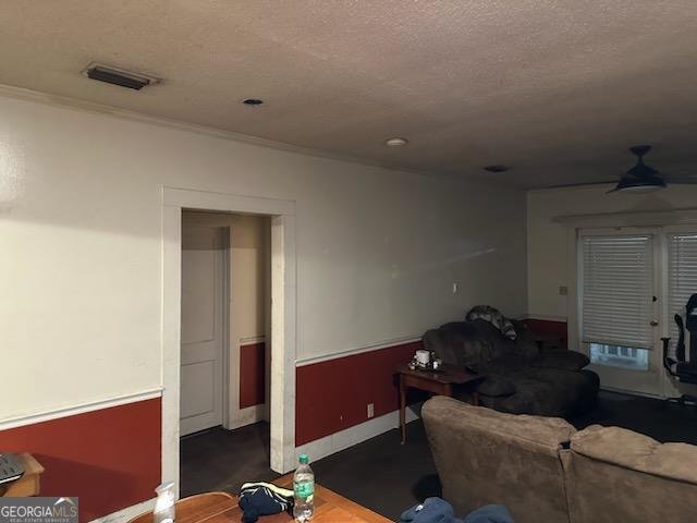 228 Hilton Street Kingsland - 8
