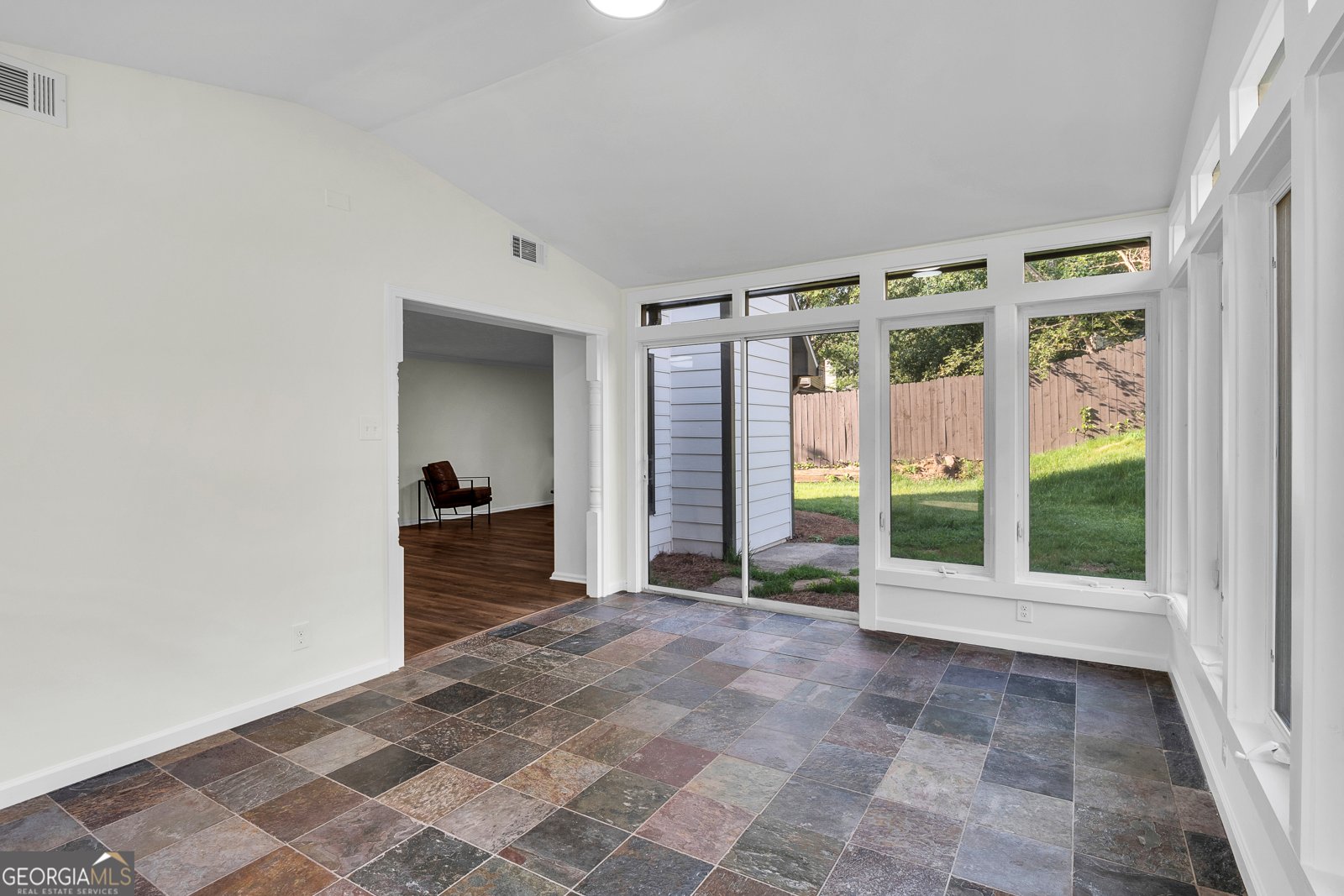 1172 Rockmart Circle Kennesaw - 1