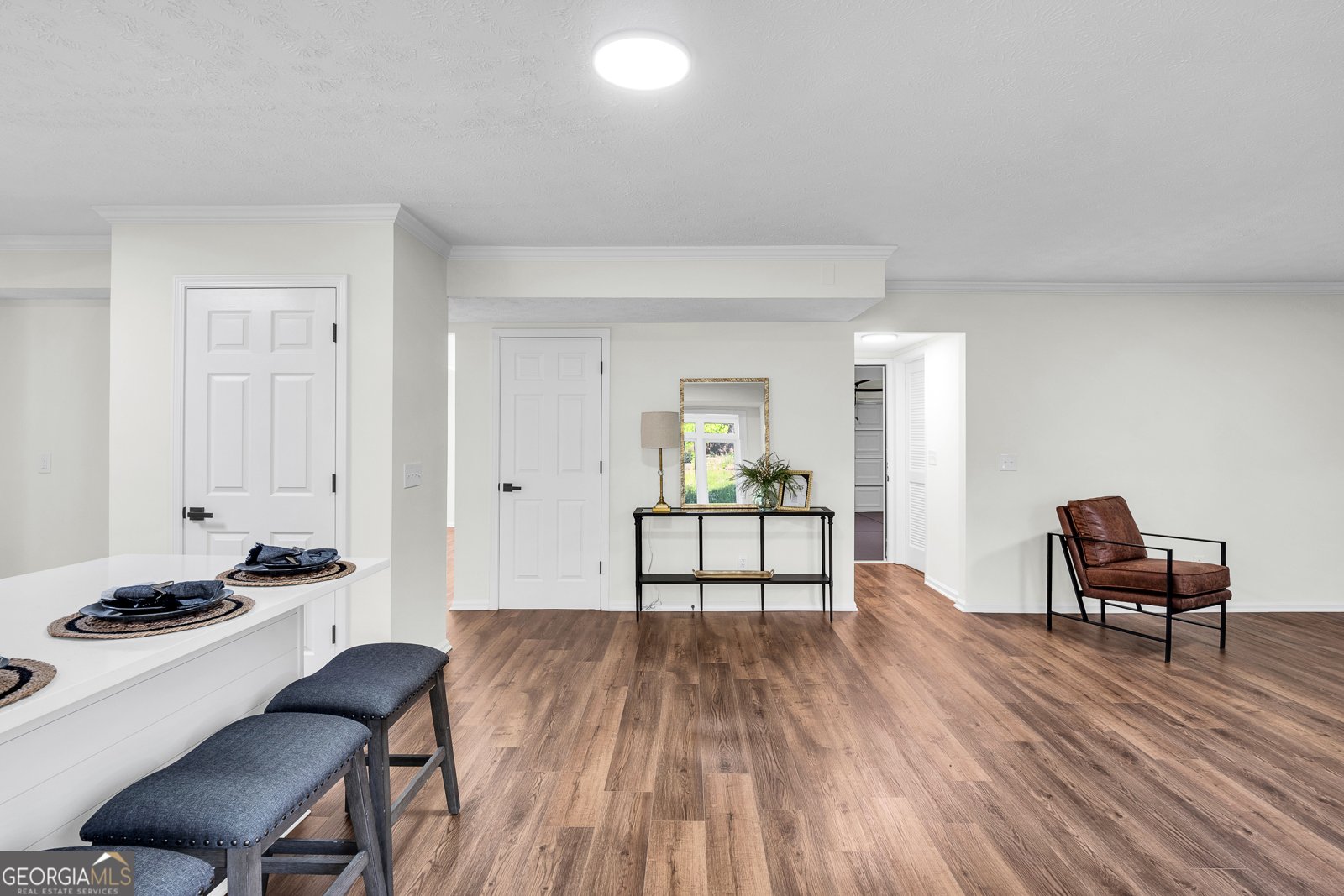 1172 Rockmart Circle Kennesaw - 13
