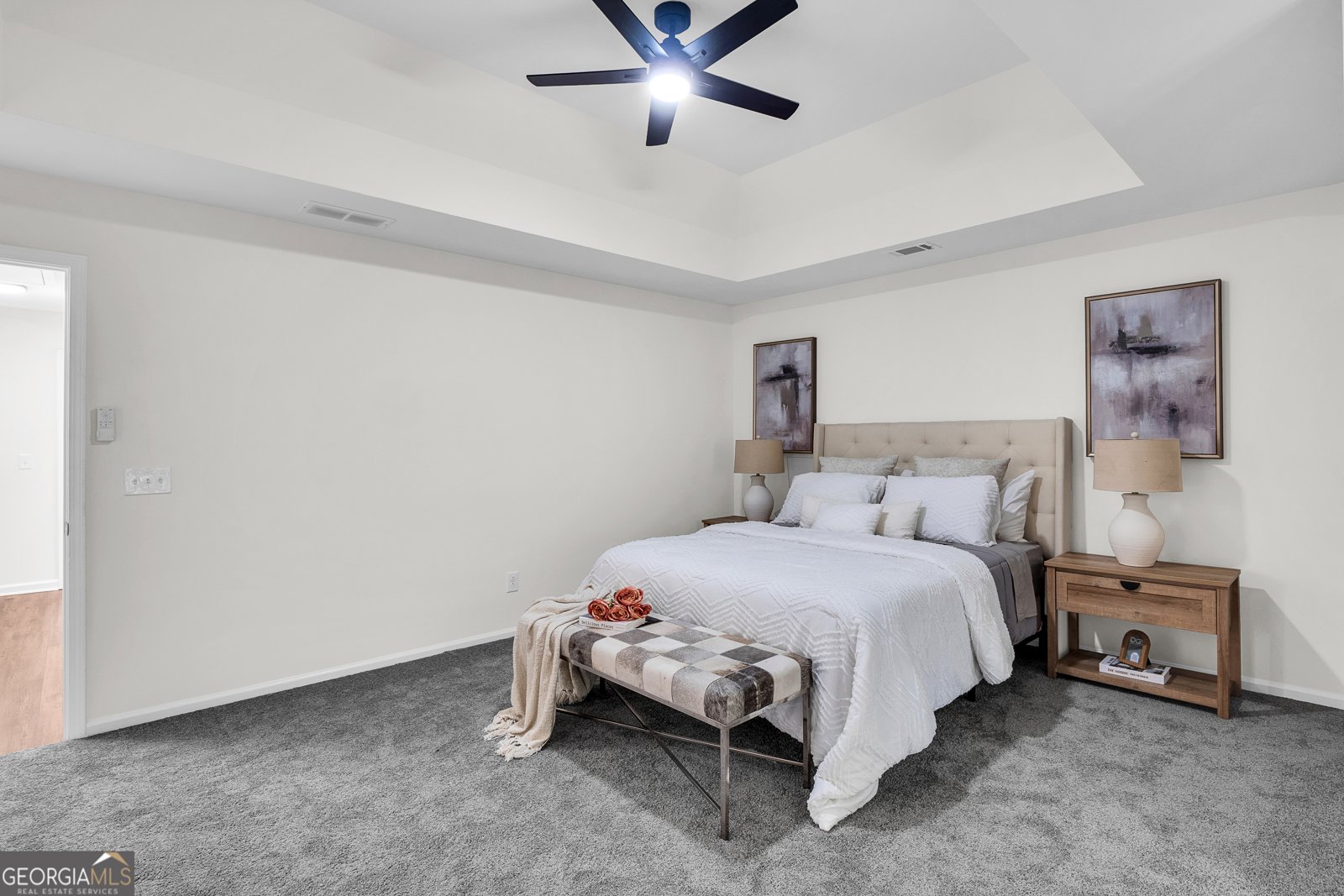 1172 Rockmart Circle Kennesaw - 16