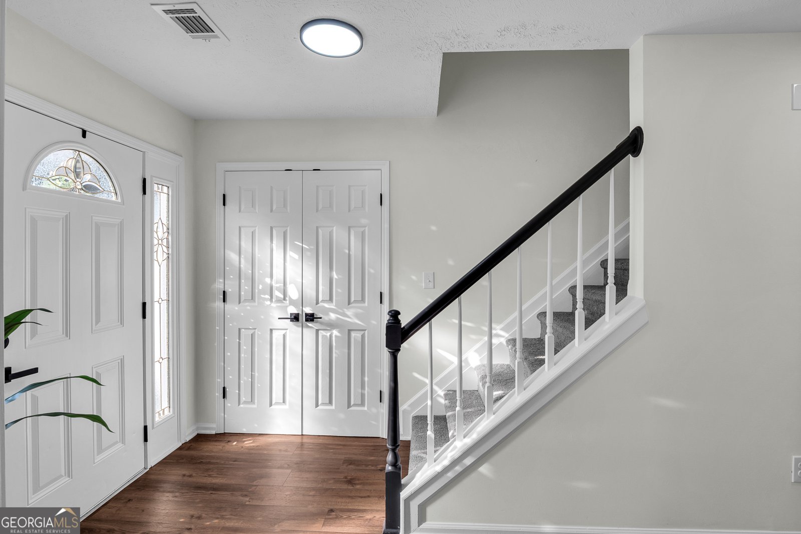 1172 Rockmart Circle Kennesaw - 21