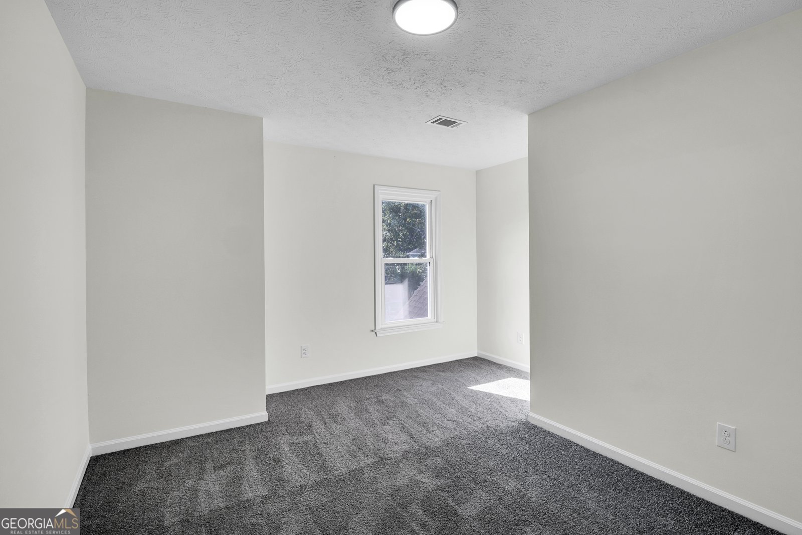 1172 Rockmart Circle Kennesaw - 24