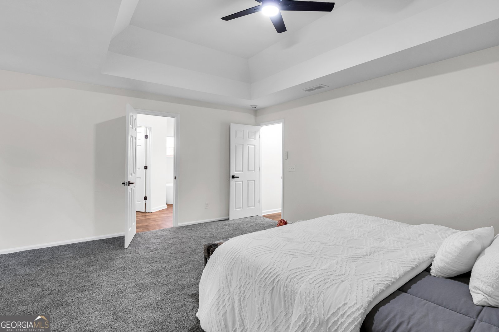 1172 Rockmart Circle Kennesaw - 26