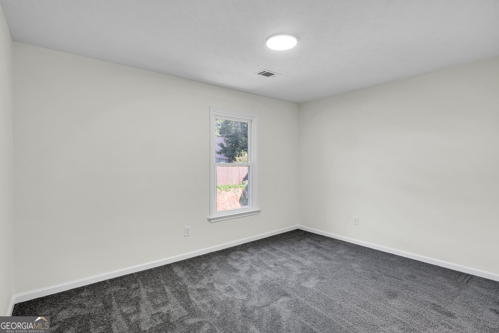 1172 Rockmart Circle Kennesaw - 27