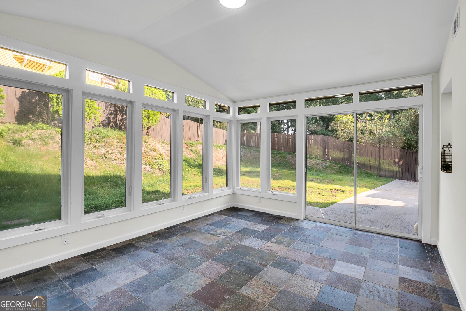 1172 Rockmart Circle Kennesaw - 4
