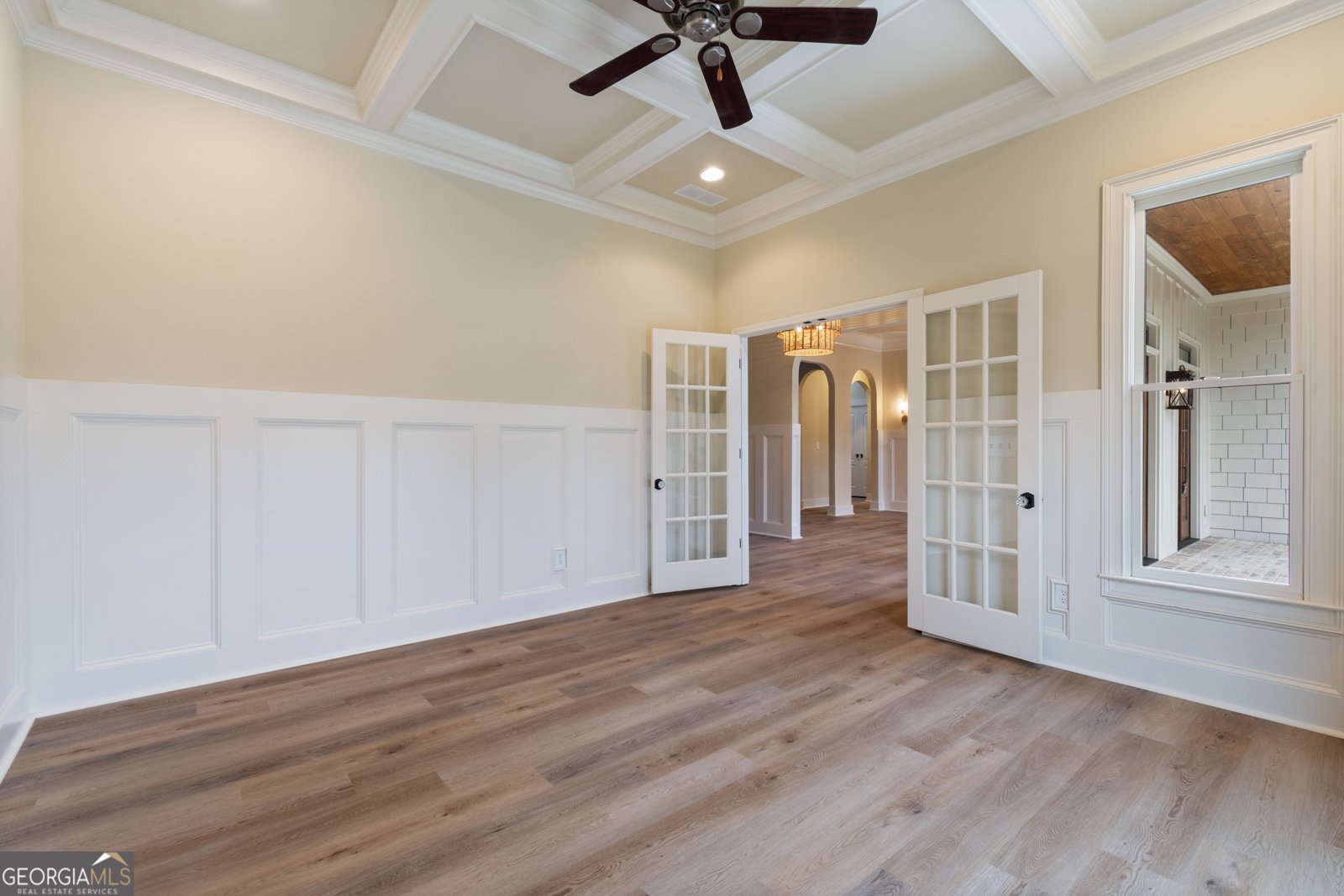 100 Percheron Drive Canton - 10