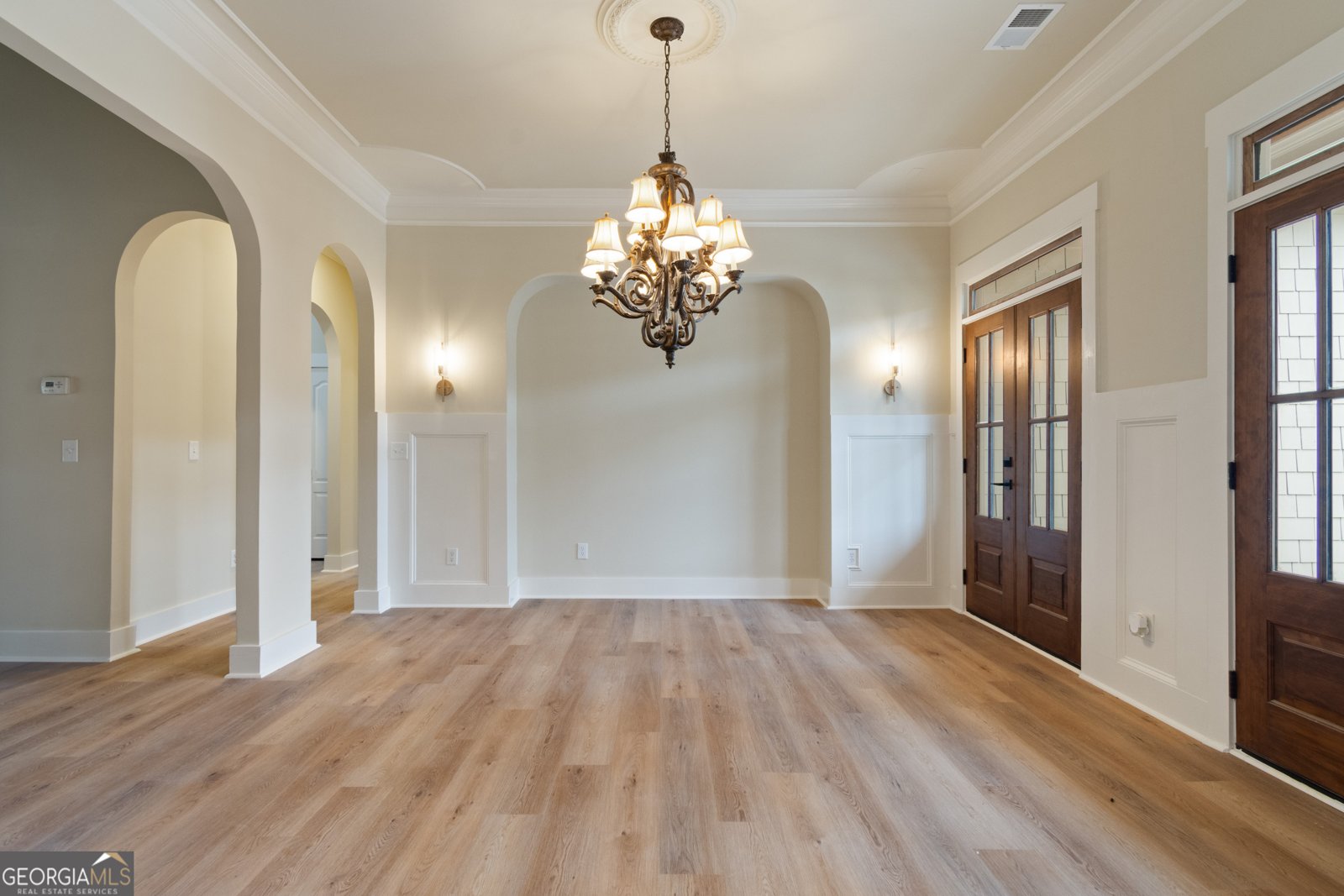 100 Percheron Drive Canton - 11