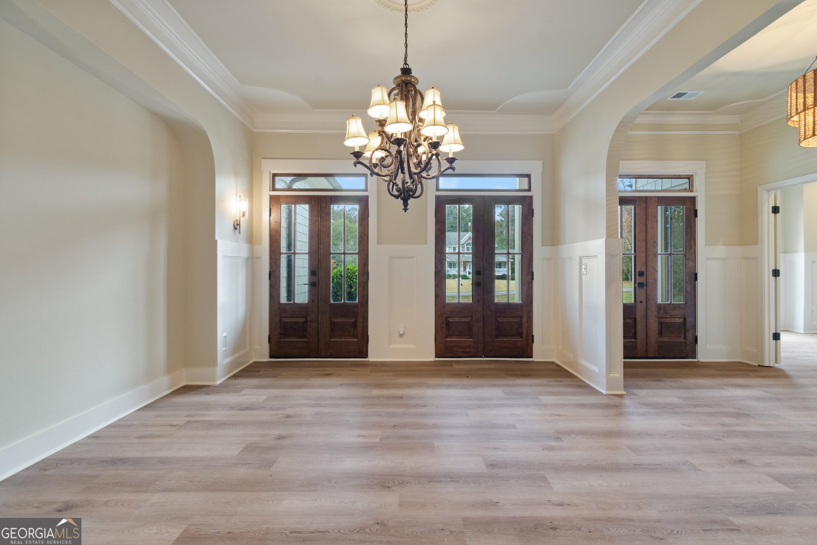 100 Percheron Drive Canton - 12