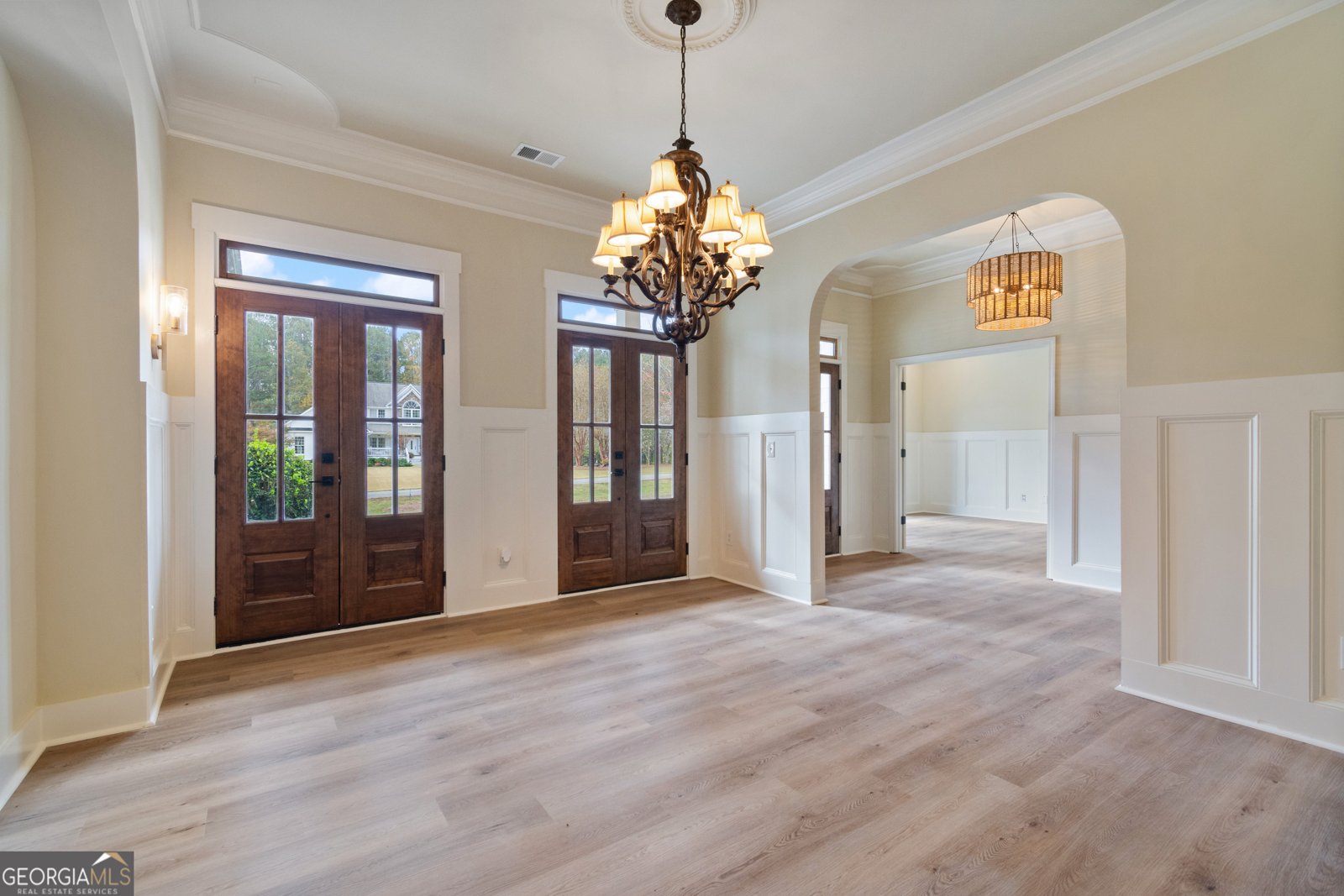 100 Percheron Drive Canton - 13
