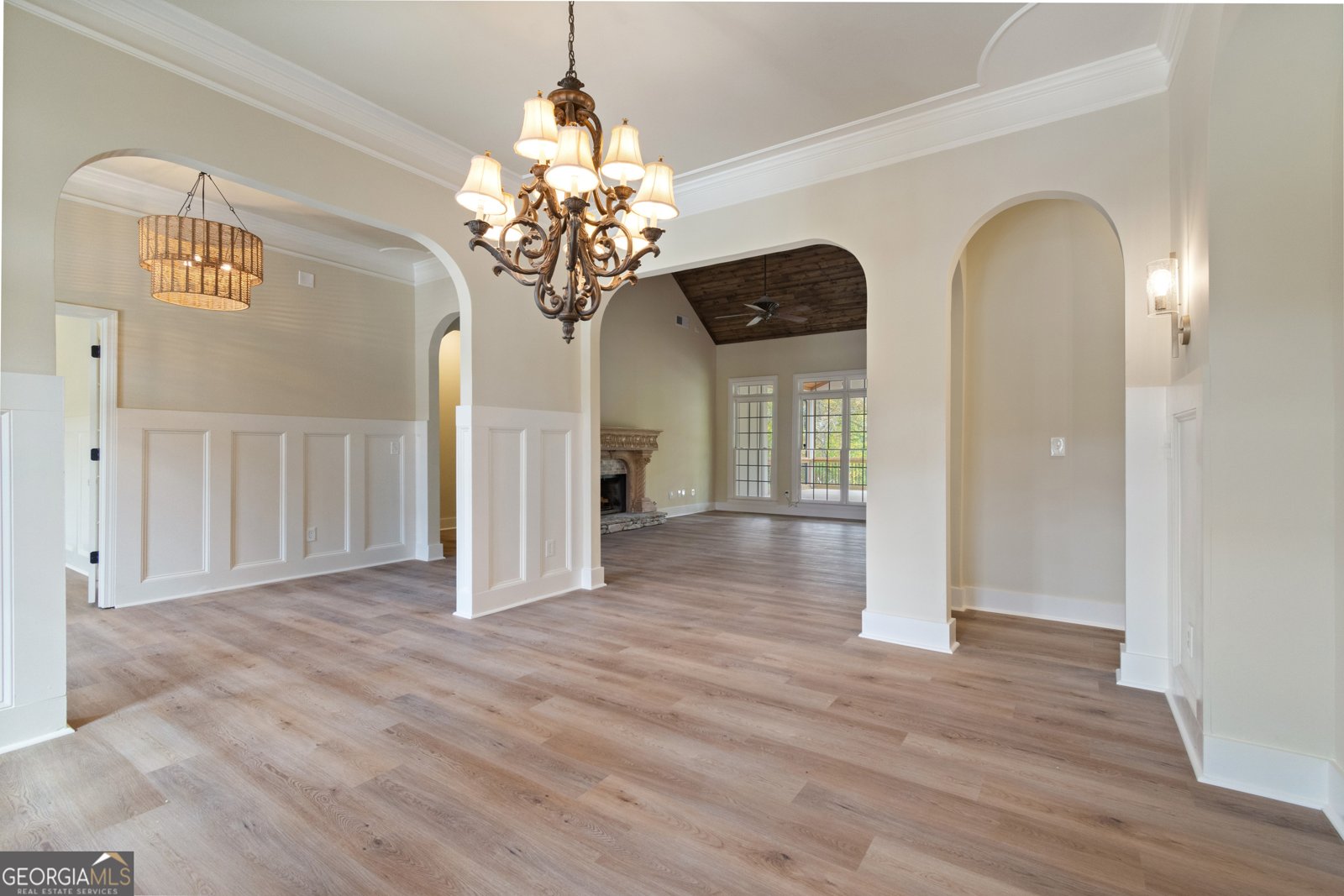 100 Percheron Drive Canton - 14
