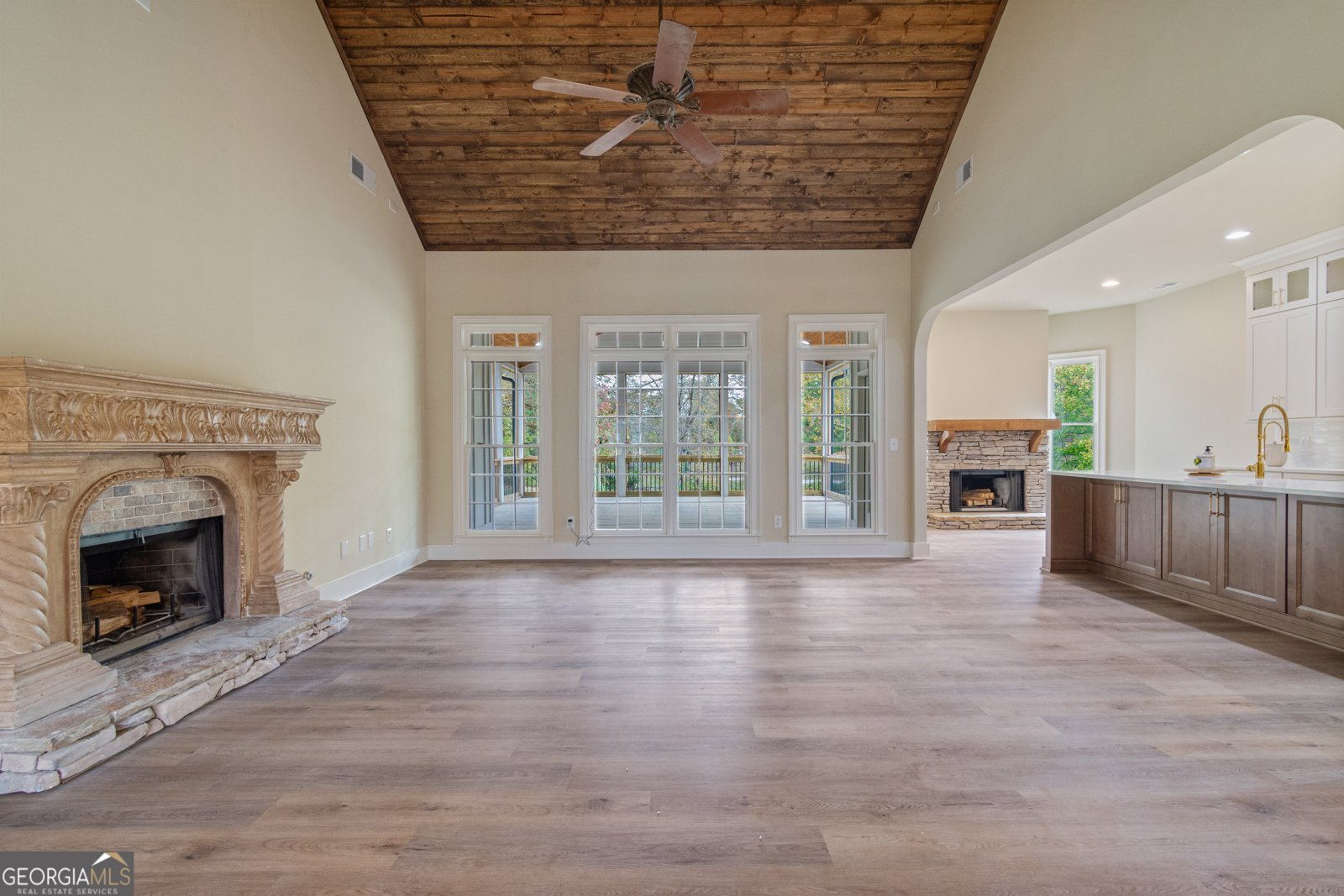 100 Percheron Drive Canton - 16