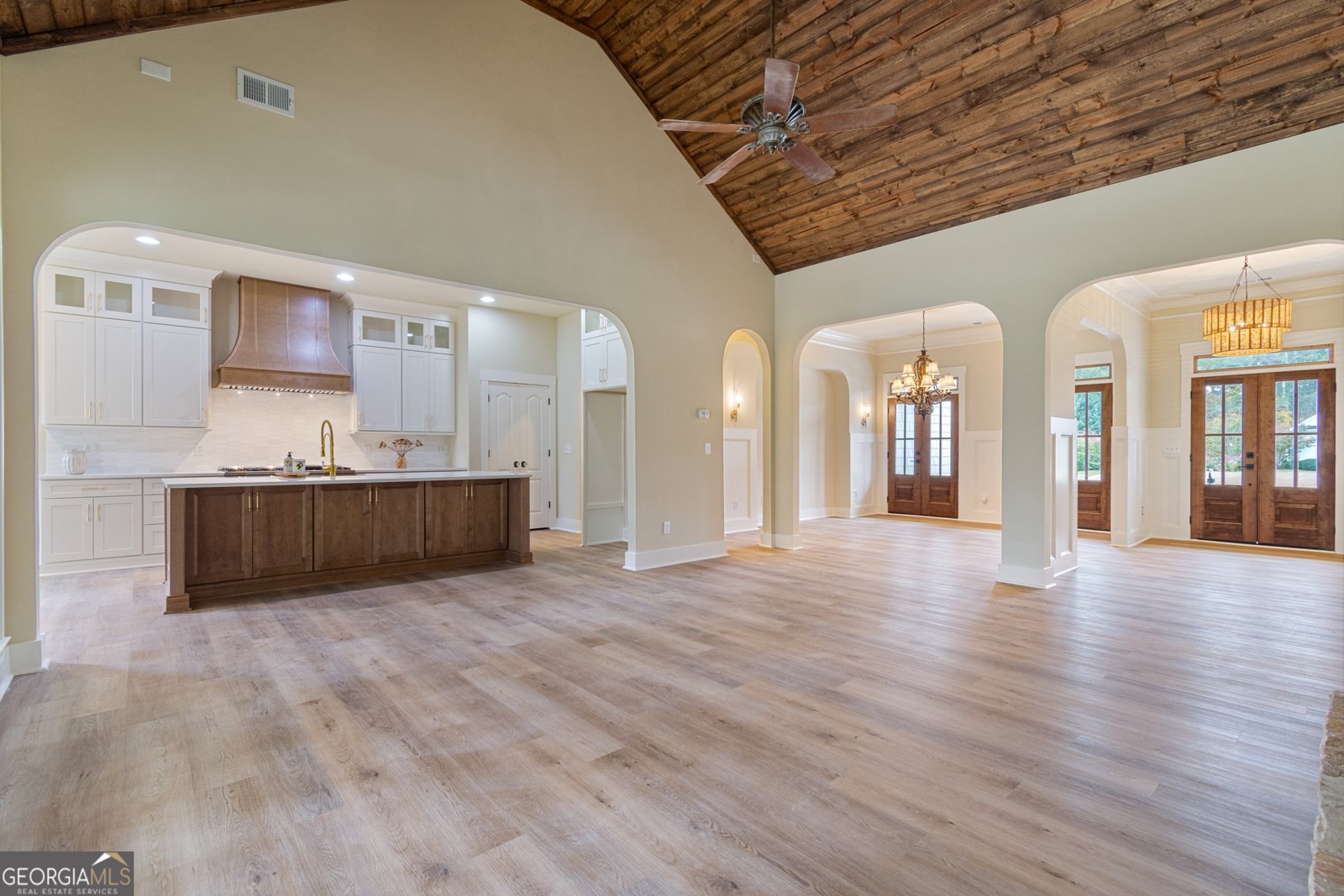100 Percheron Drive Canton - 20