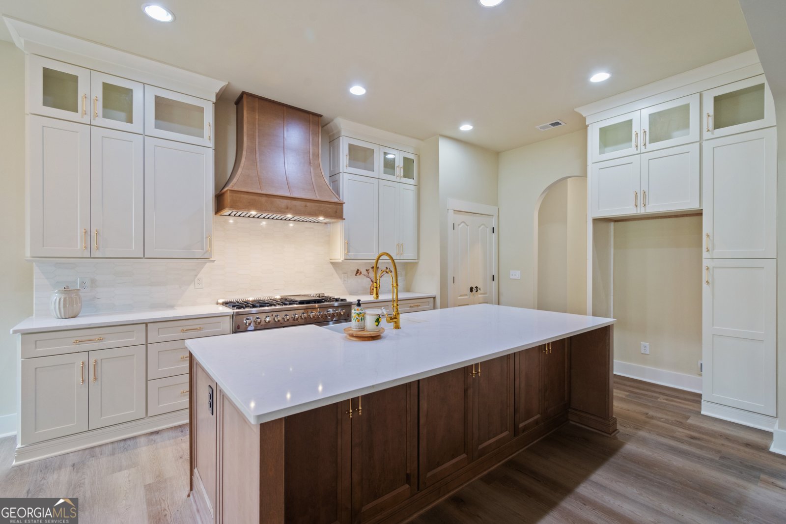 100 Percheron Drive Canton - 21