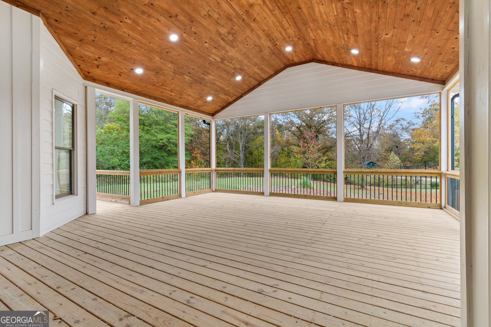 100 Percheron Drive Canton - 30