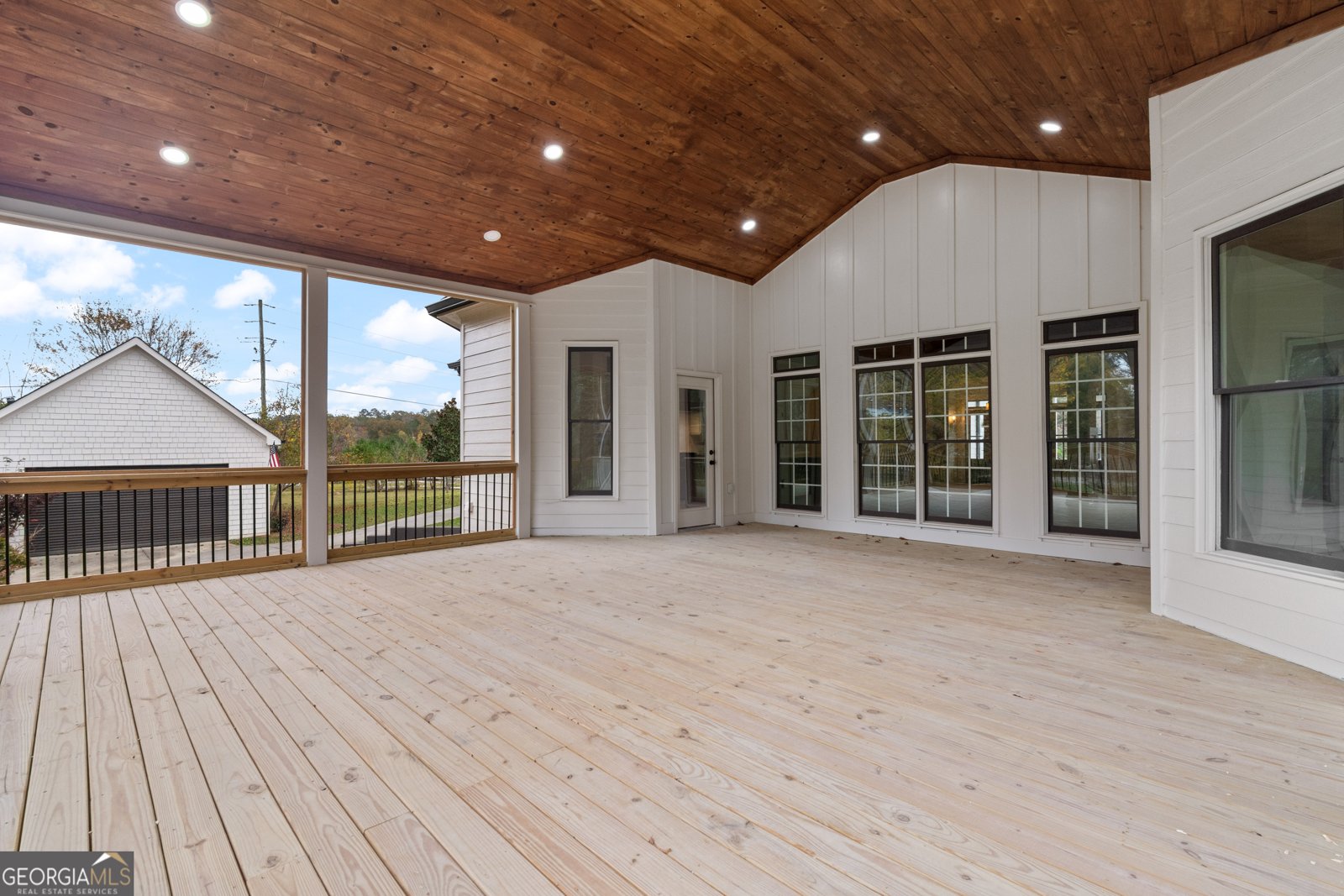 100 Percheron Drive Canton - 33