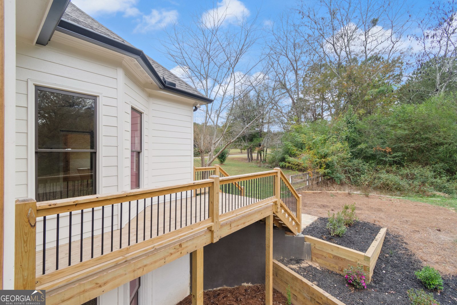 100 Percheron Drive Canton - 34