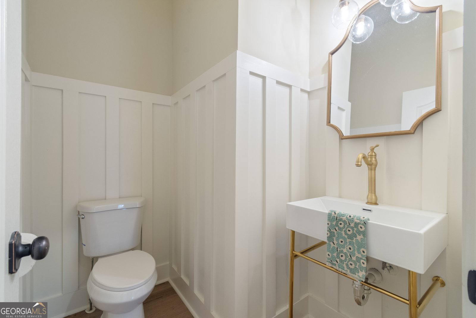 100 Percheron Drive Canton - 35